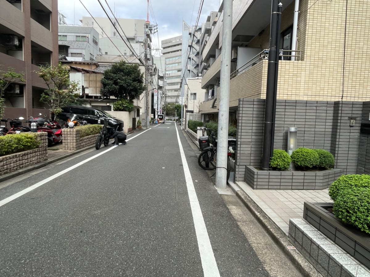 v20250506150654/fresh/building/J00100378145_2