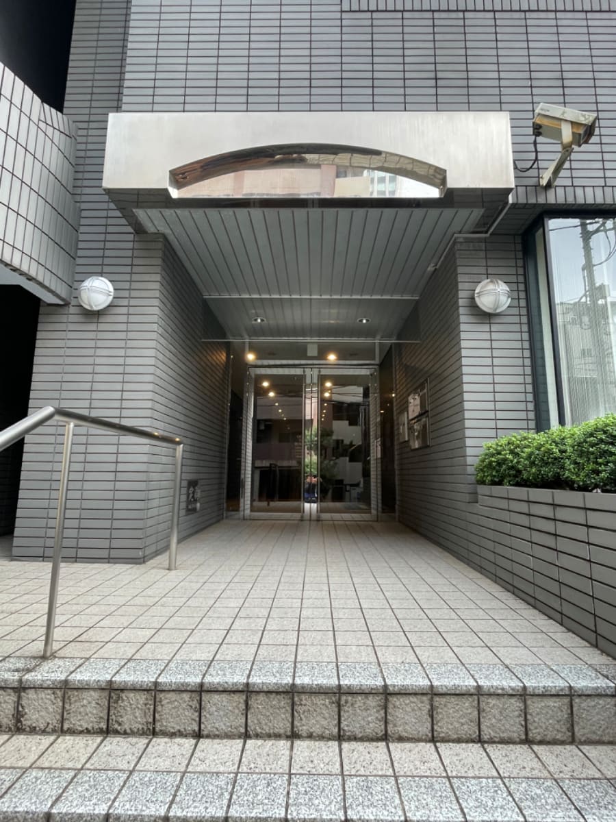 v20250506150654/fresh/building/J00100378145_5