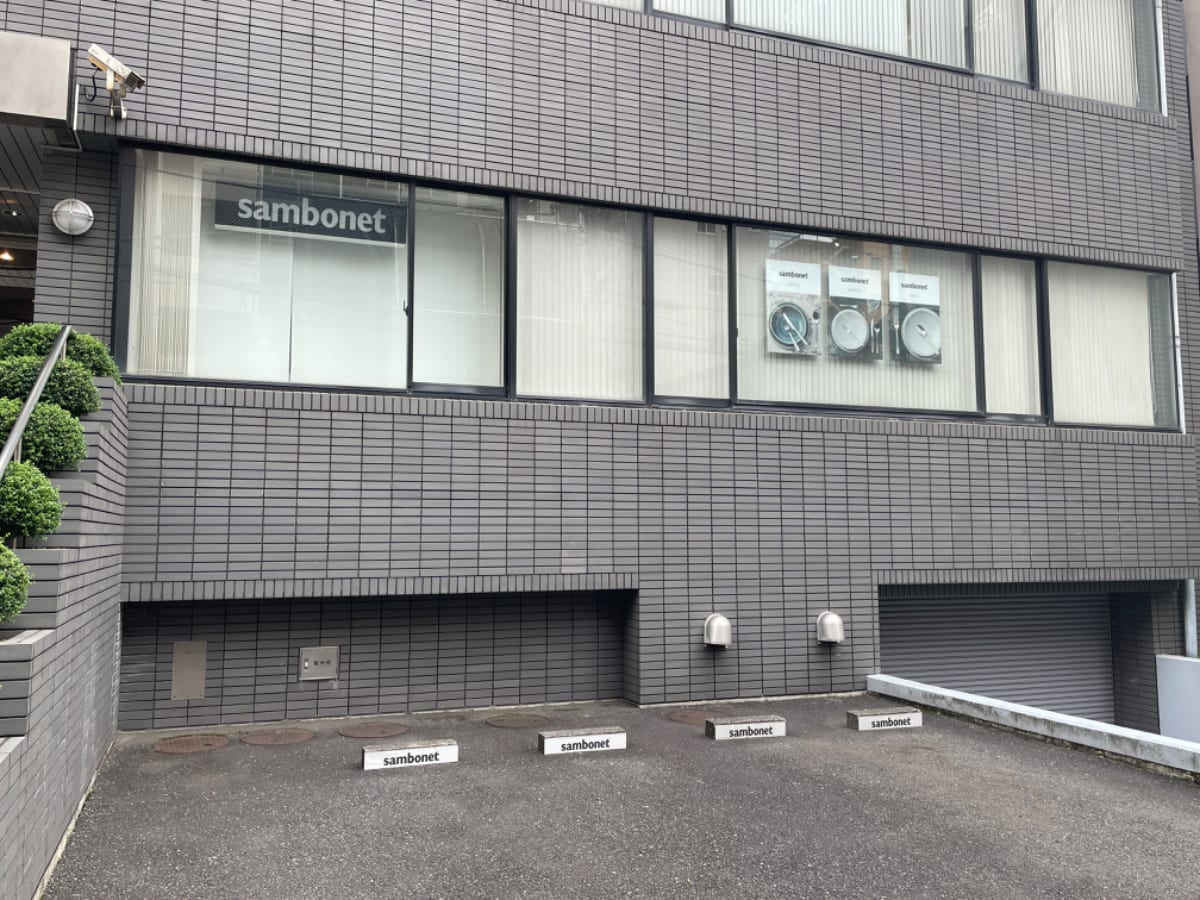v20250506150654/fresh/building/J00100378145_8