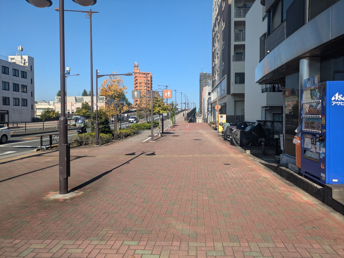 v20250506150654/fresh/building/J00100378228_2