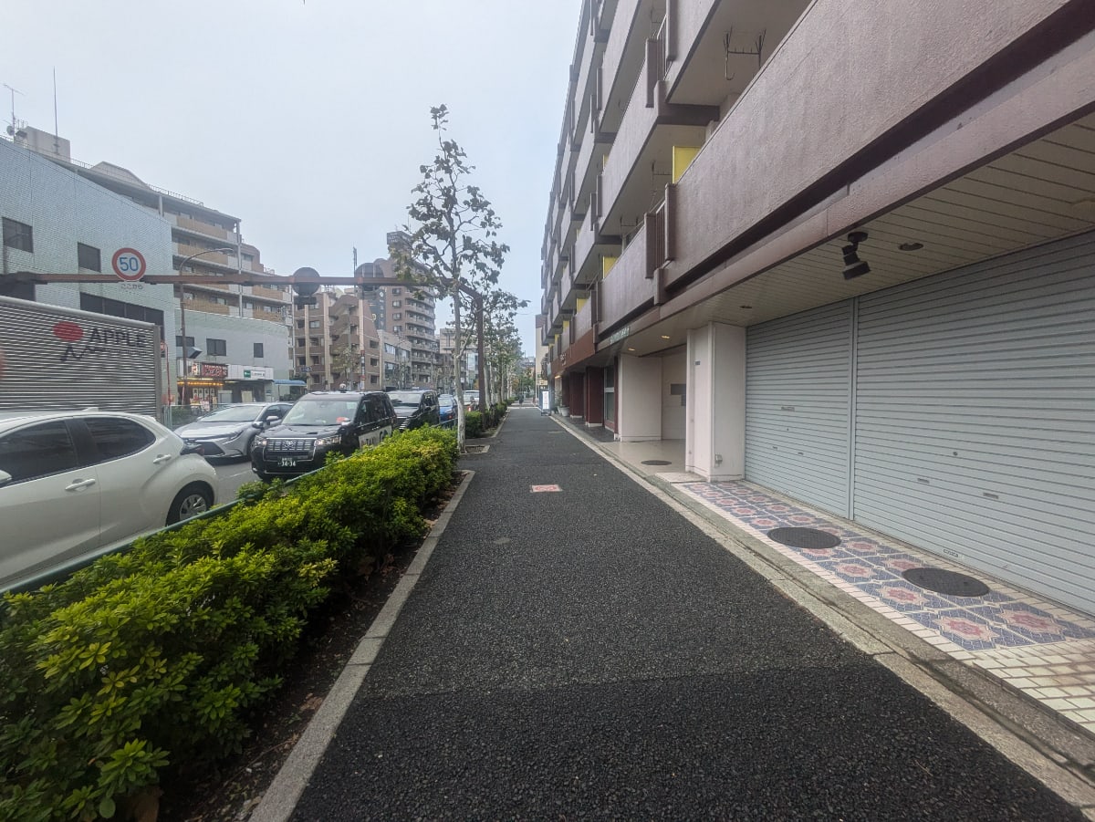 v20250506150654/fresh/building/J00100378327_2
