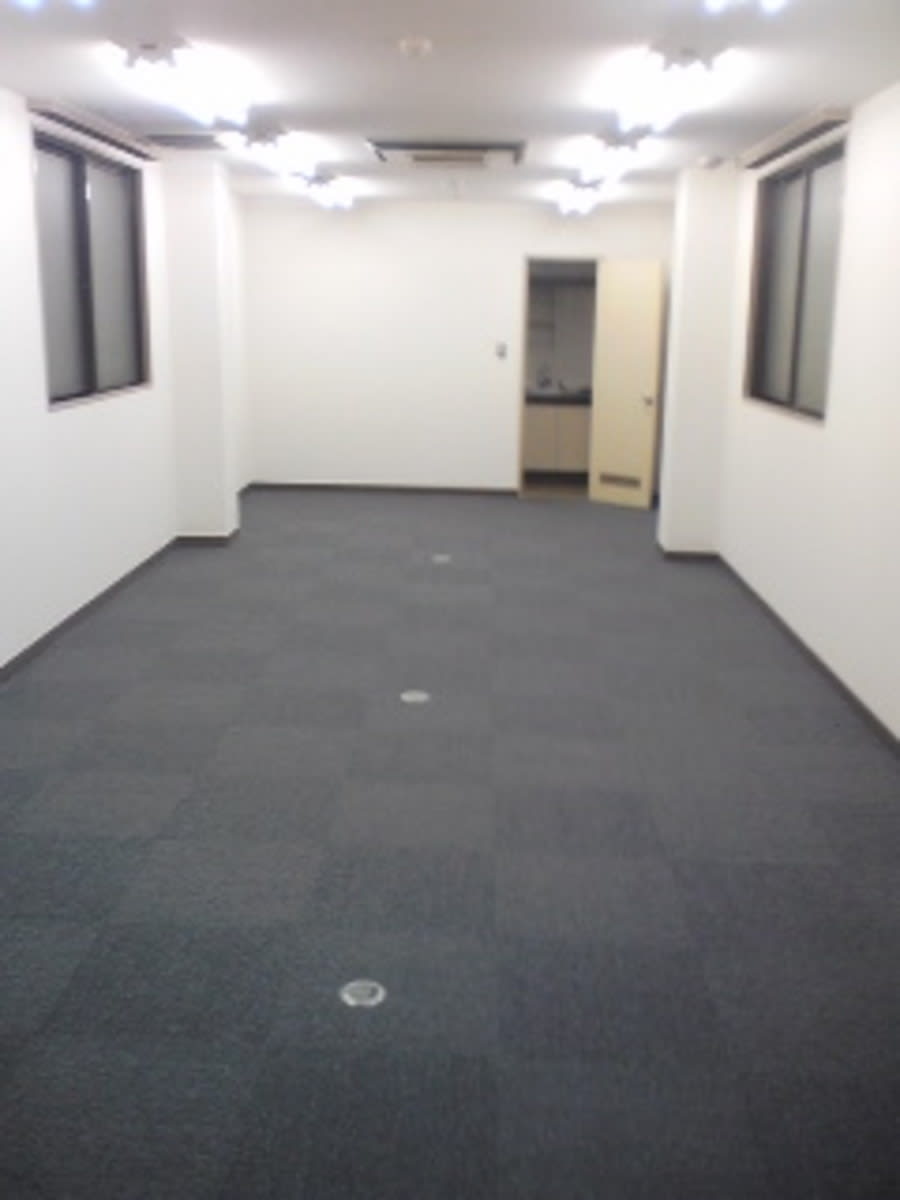 v20250506150654/fresh/building/J00100380078_5