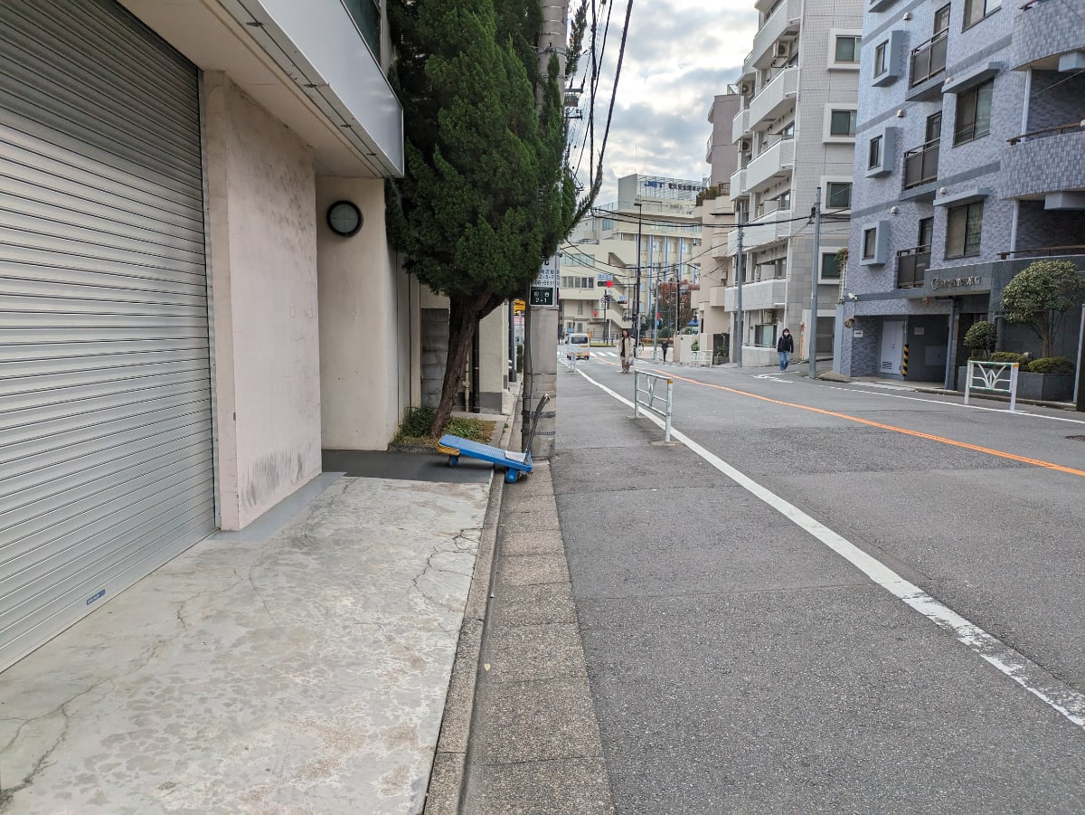 v20250506150654/fresh/building/J00100381543_2