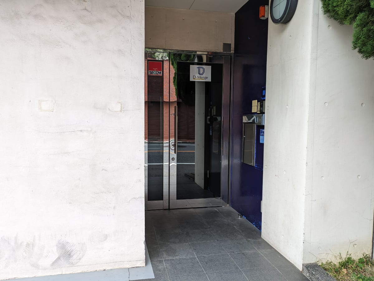 v20250506150654/fresh/building/J00100381543_3