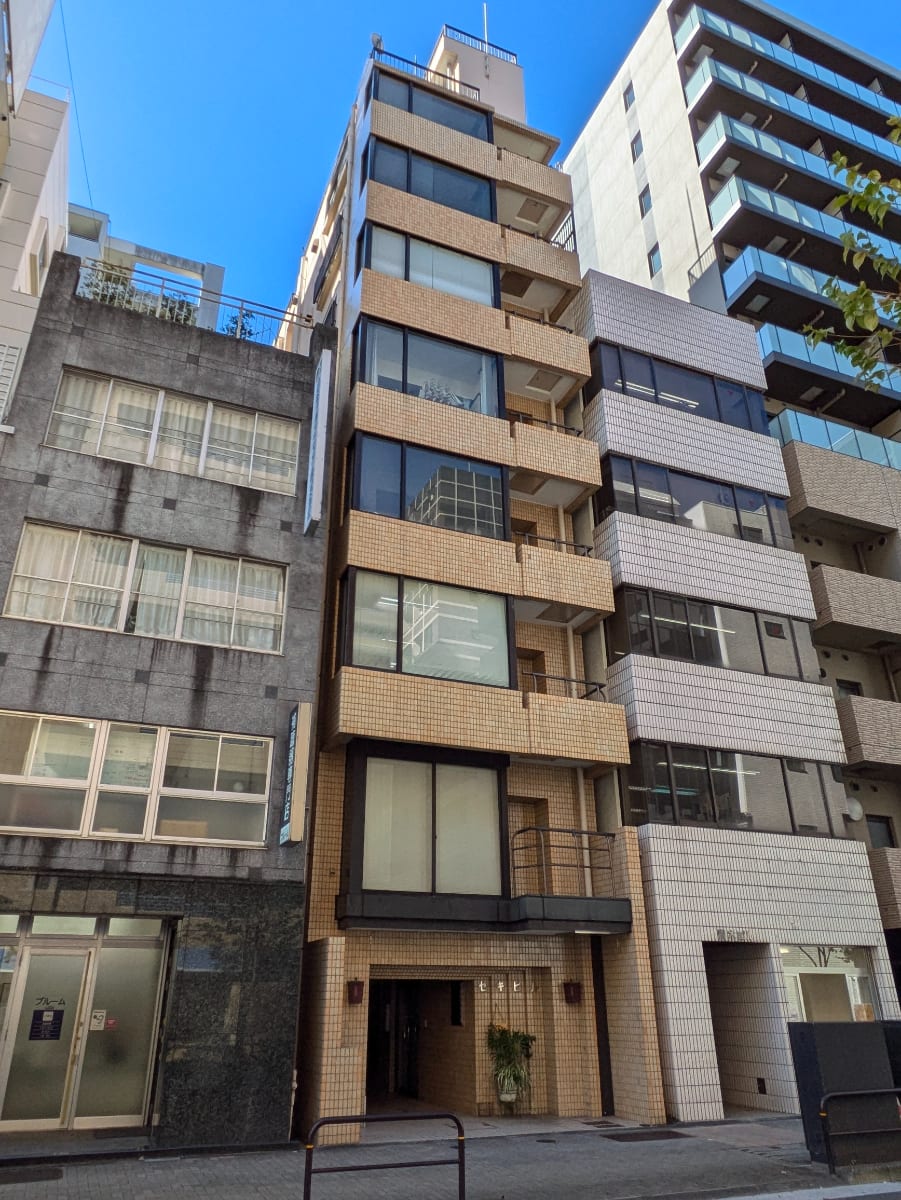 v20250506150654/fresh/building/J00100383076_1