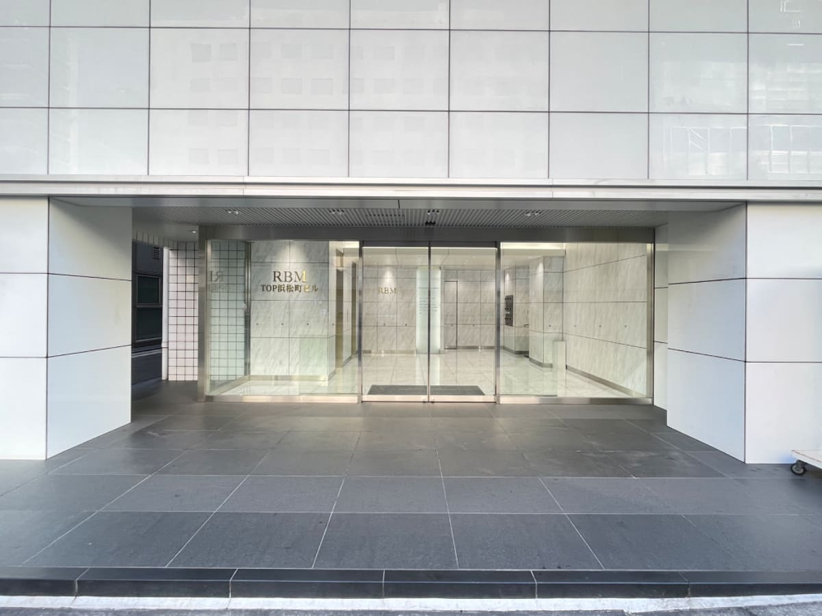 v20250506150654/fresh/building/J00100385425_3