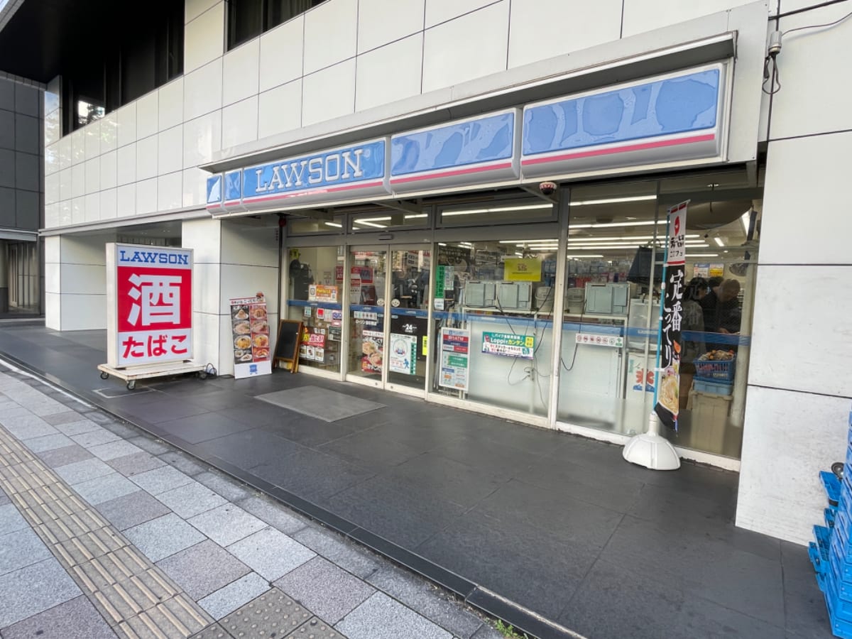 v20250506150654/fresh/building/J00100385425_6