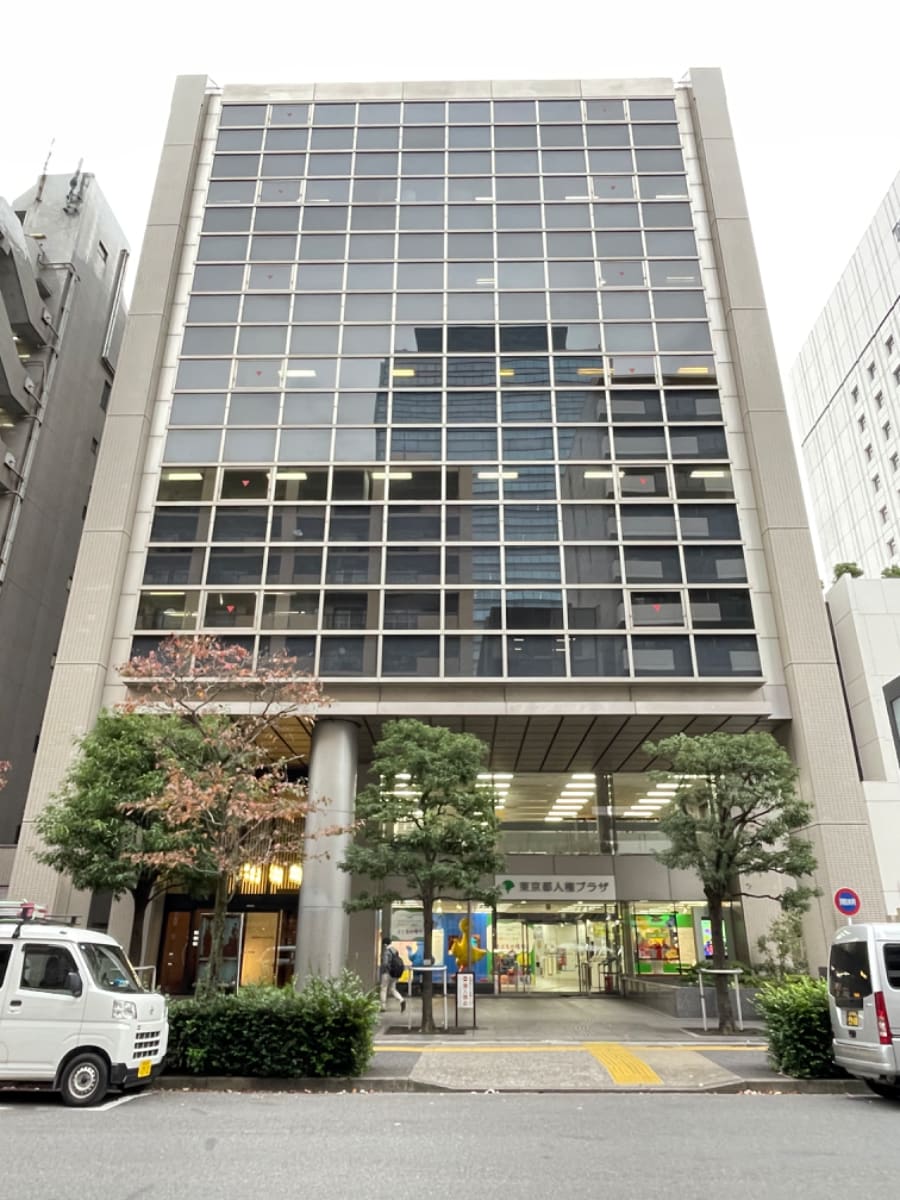 v20250506150654/fresh/building/J00100387199_10