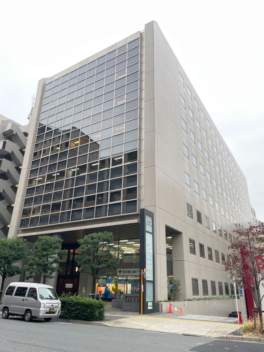 v20250506150654/fresh/building/J00100387199_12