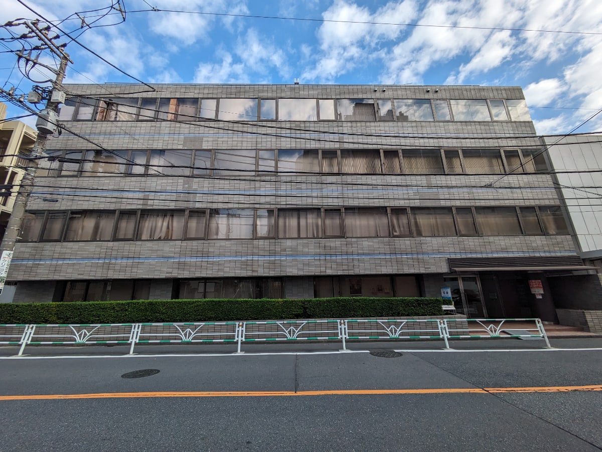 v20250506150654/fresh/building/J00100387337_21