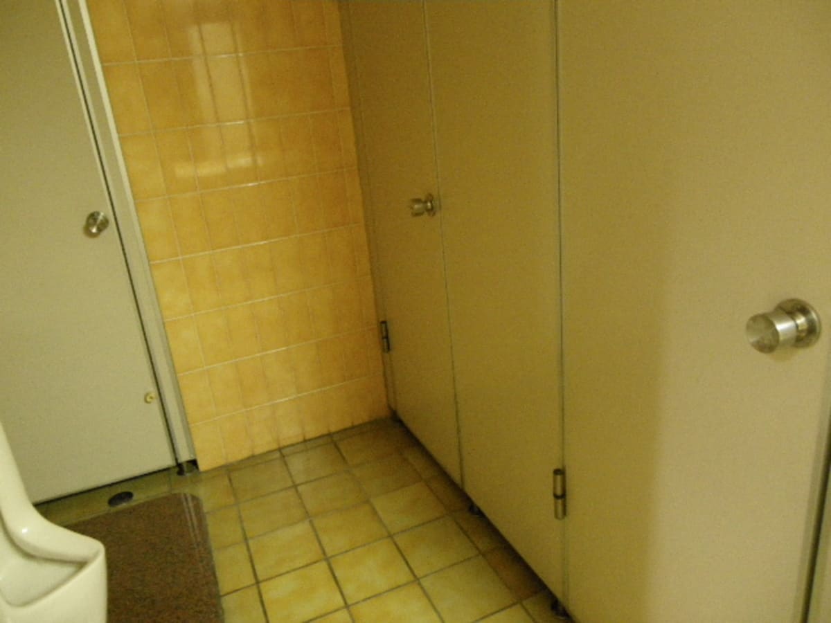 v20250506150654/fresh/building/J00100387337_7