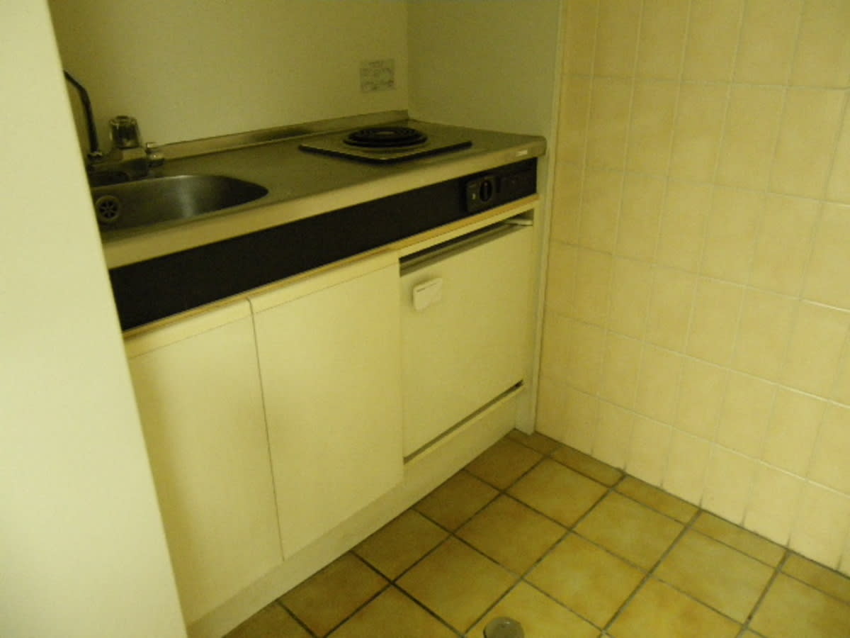 v20250506150654/fresh/building/J00100387337_8