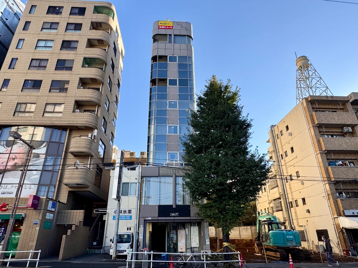 v20250506150654/fresh/building/J00100387500_12