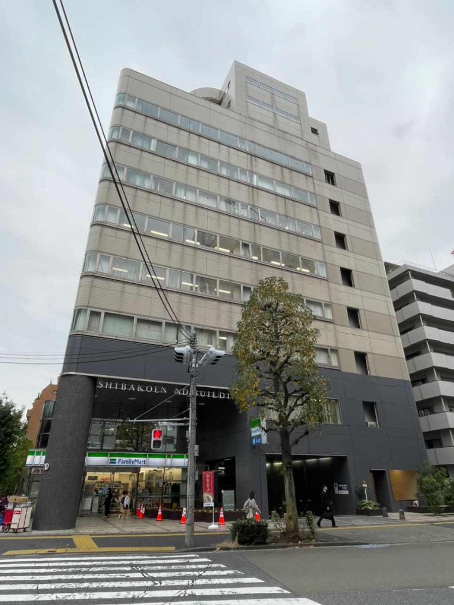 v20250506150654/fresh/building/J00100390351_1