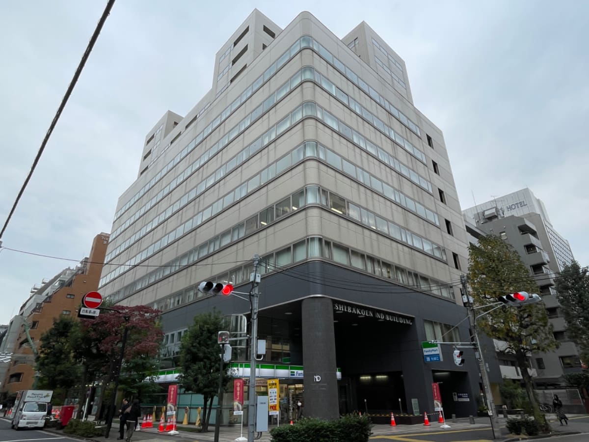v20250506150654/fresh/building/J00100390351_14