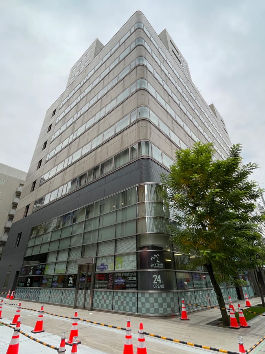 v20250506150654/fresh/building/J00100390351_16