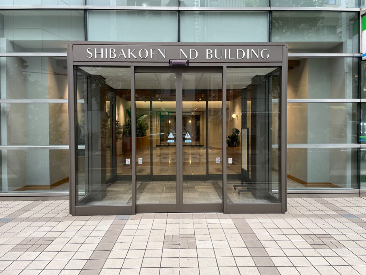 v20250506150654/fresh/building/J00100390351_3