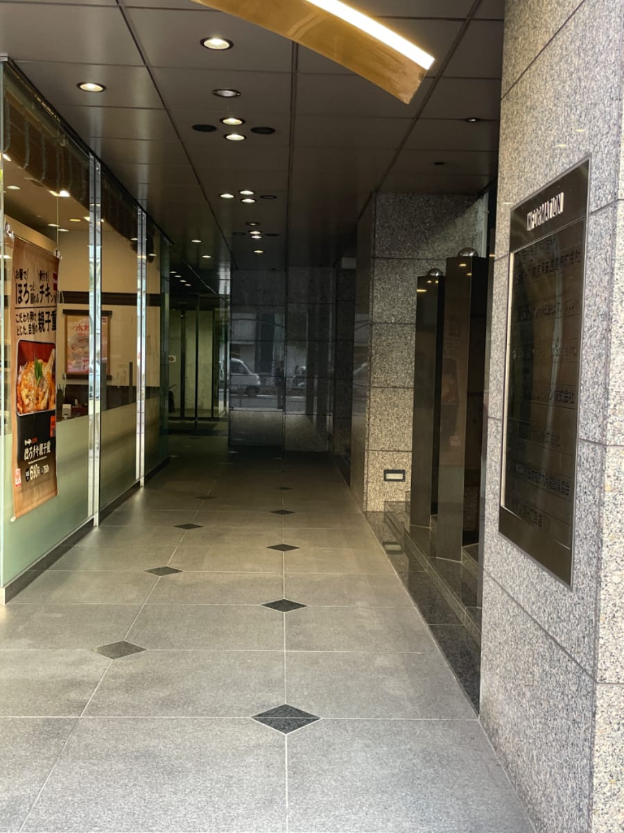 v20250506150654/fresh/building/J00100391375_5