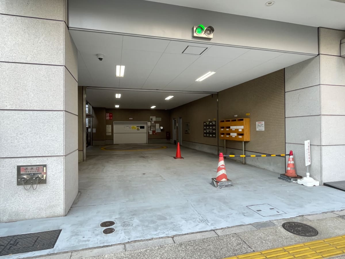 v20250506150654/fresh/building/J00100391390_9