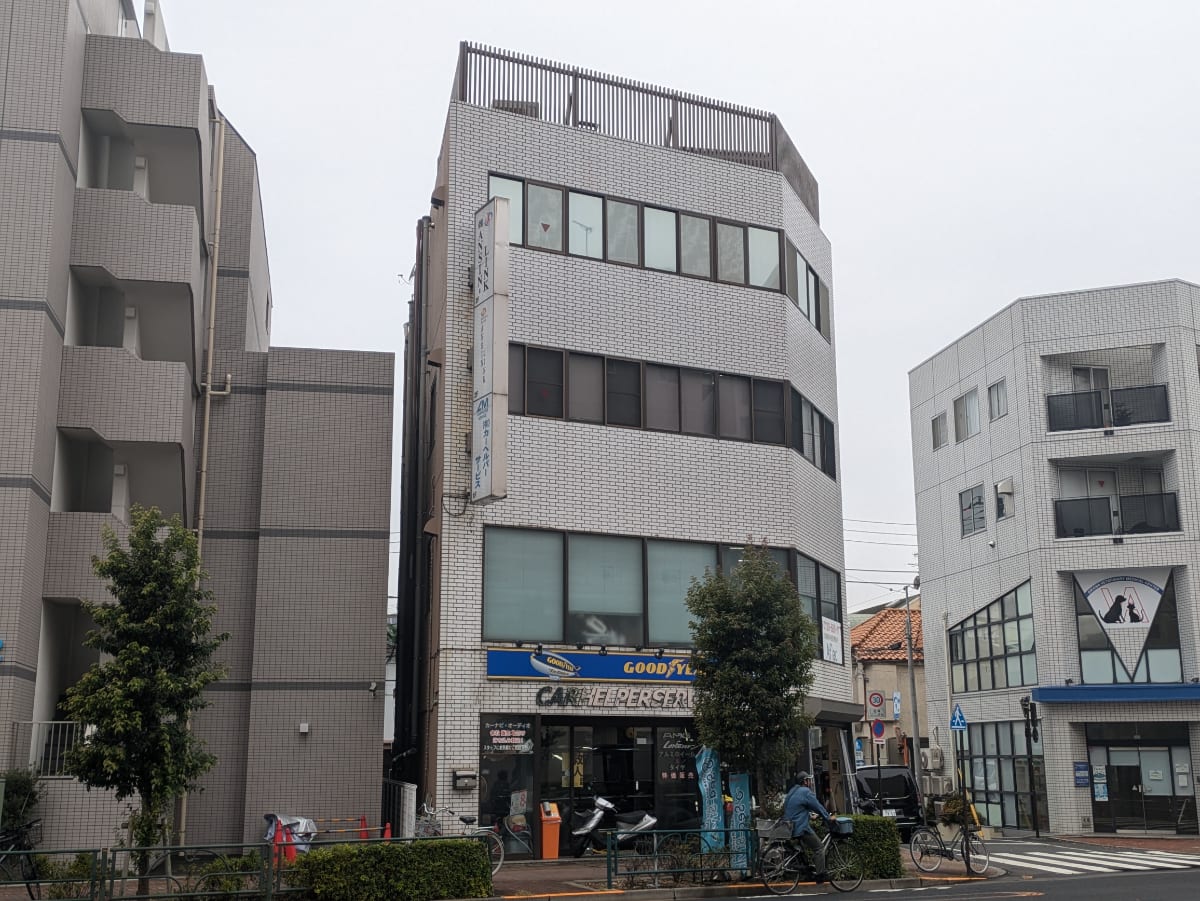 v20250506150654/fresh/building/J00100393707_11