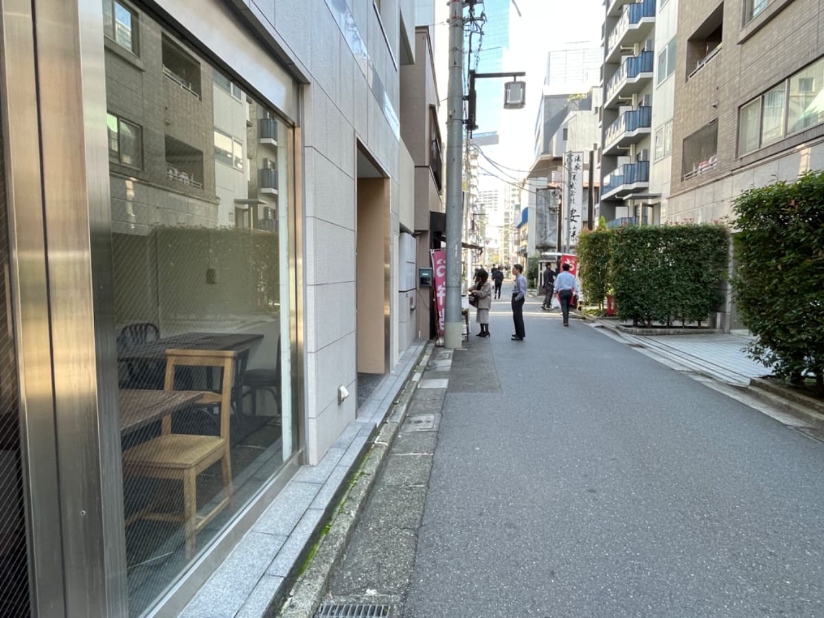 v20250506150654/fresh/building/J00100394422_2