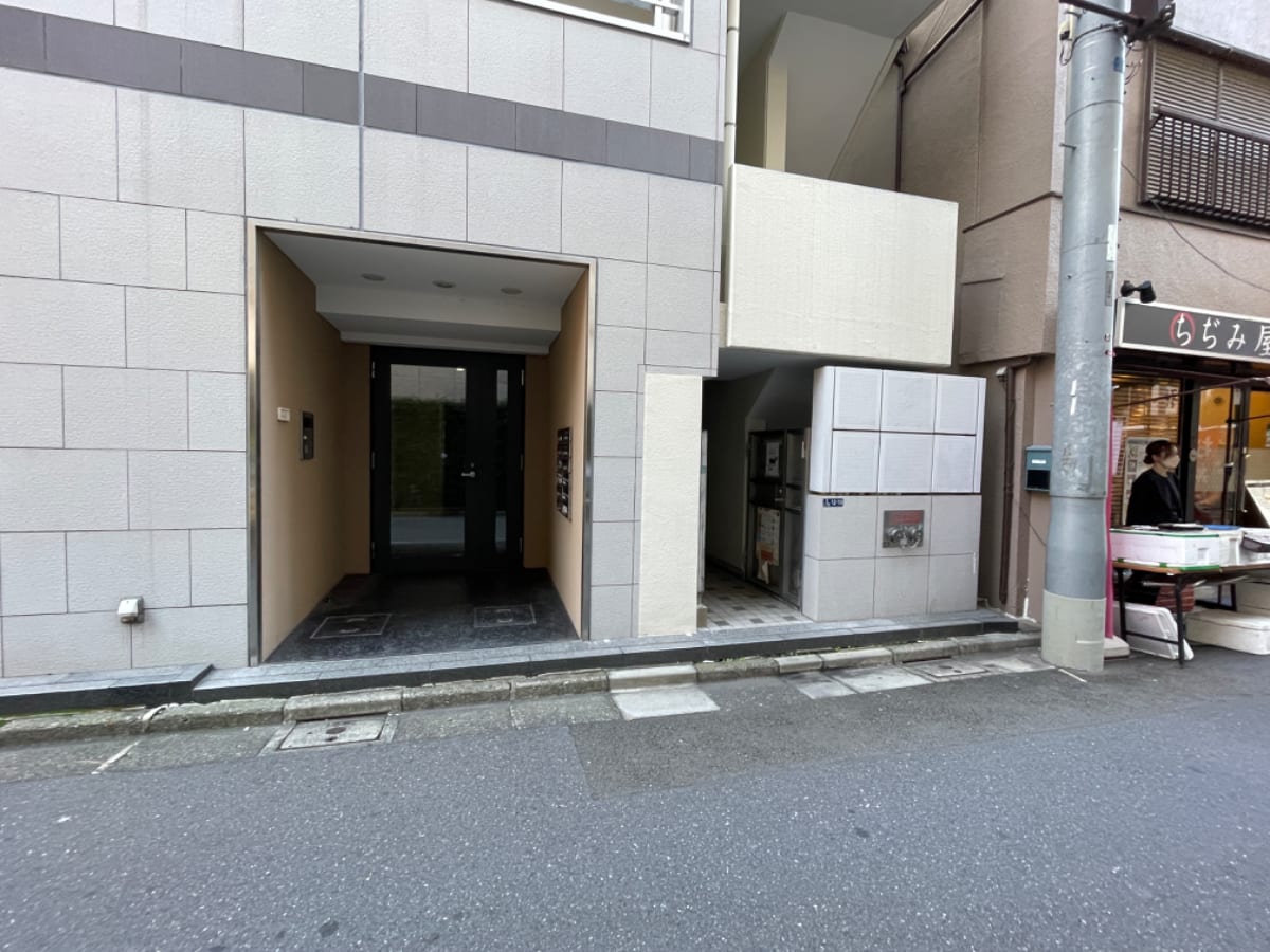 v20250506150654/fresh/building/J00100394422_7