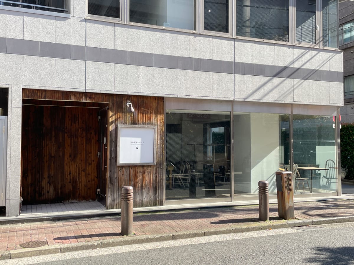 v20250506150654/fresh/building/J00100394422_8