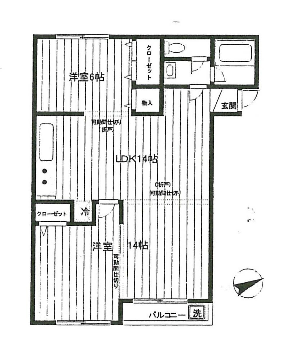 v20250506150654/fresh/building/J00100395164_18
