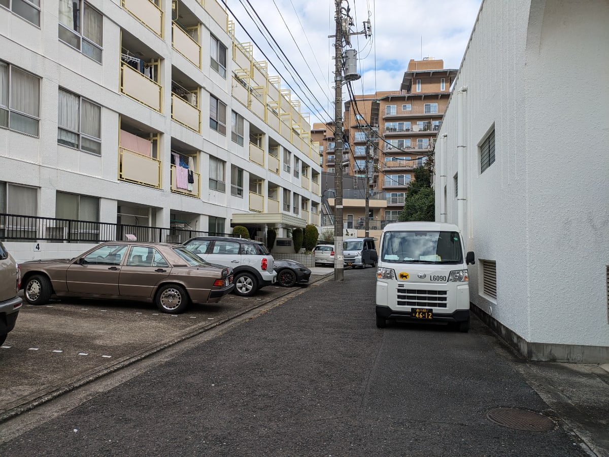 v20250506150654/fresh/building/J00100395164_2