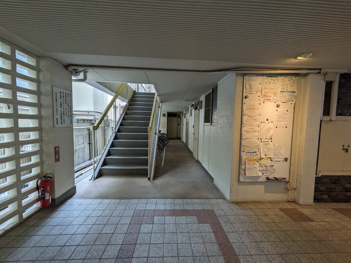 v20250506150654/fresh/building/J00100395164_4