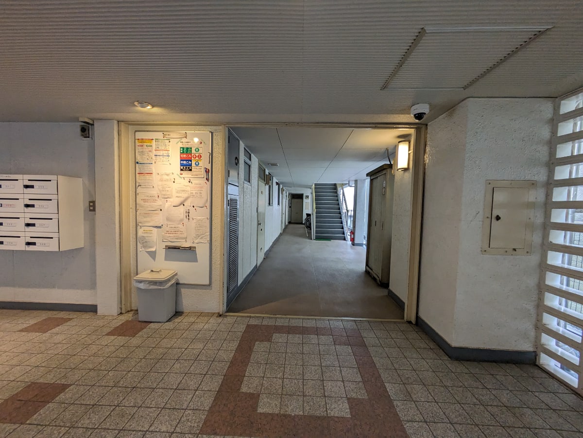 v20250506150654/fresh/building/J00100395164_8