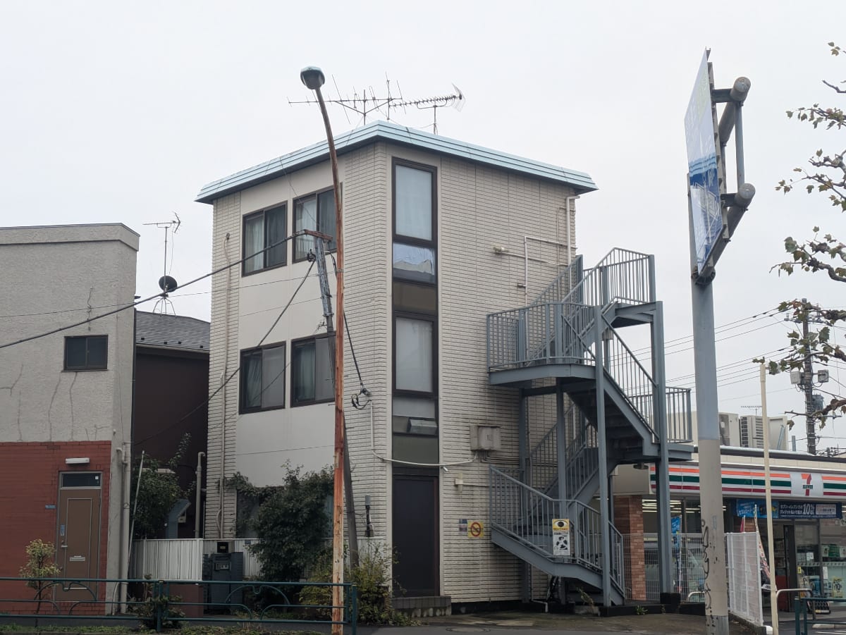 v20250506150654/fresh/building/J00100395579_10