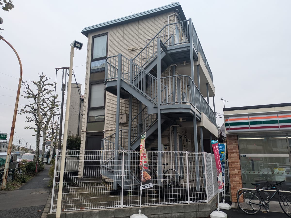 v20250506150654/fresh/building/J00100395579_11