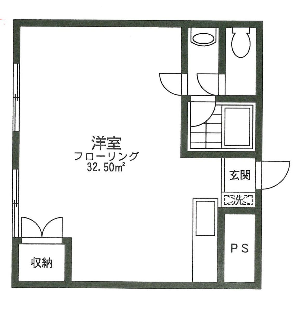 v20250506150654/fresh/building/J00100395579_18