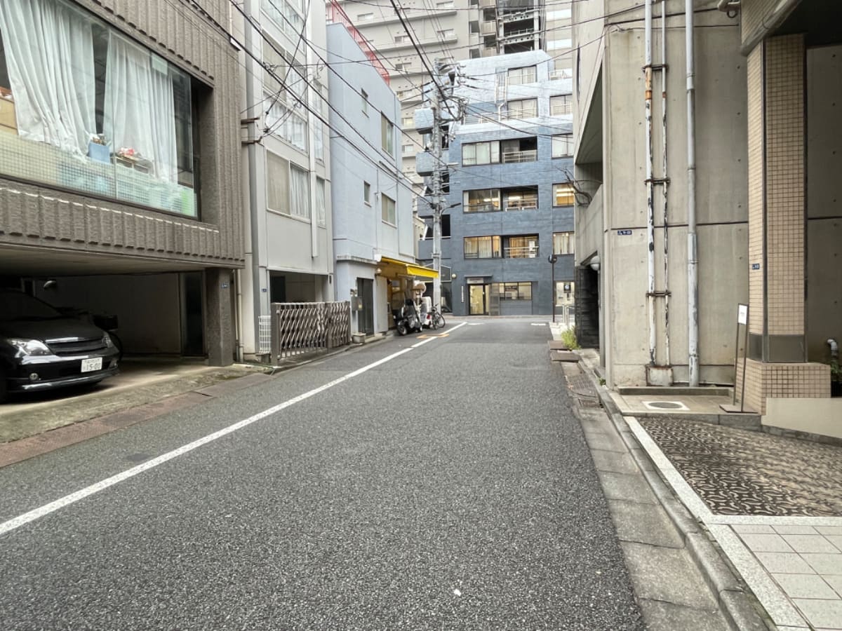 v20250506150654/fresh/building/J00100396163_10
