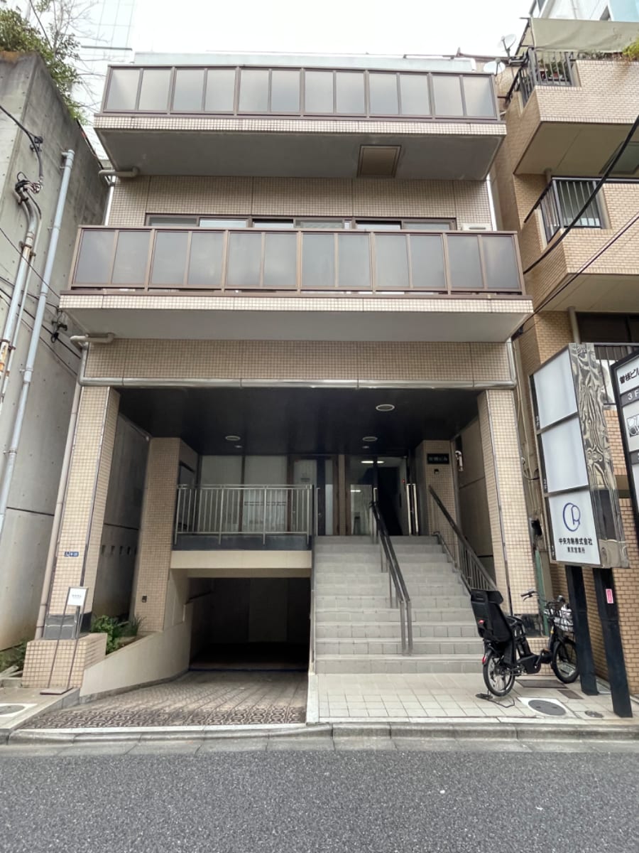 v20250506150654/fresh/building/J00100396163_11
