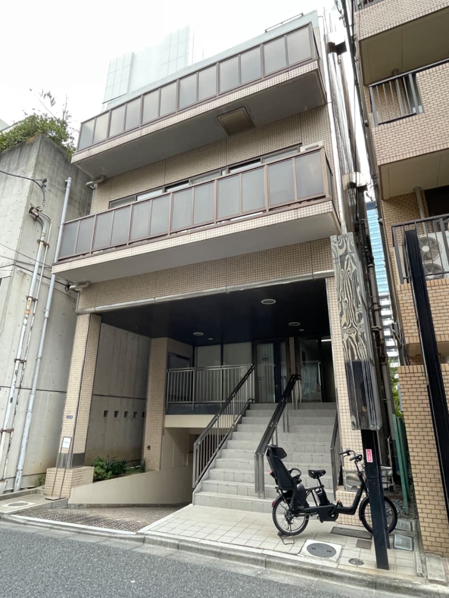 v20250506150654/fresh/building/J00100396163_12