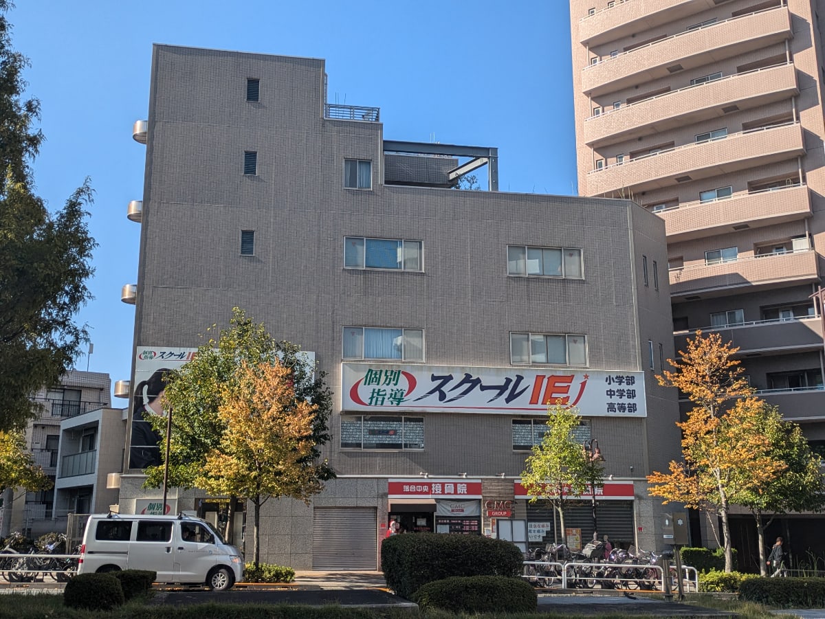 v20250506150654/fresh/building/J00100402042_1