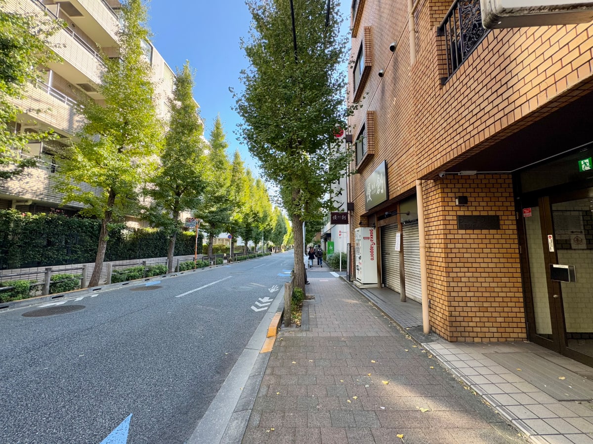 v20250506150654/fresh/building/J00100402591_2