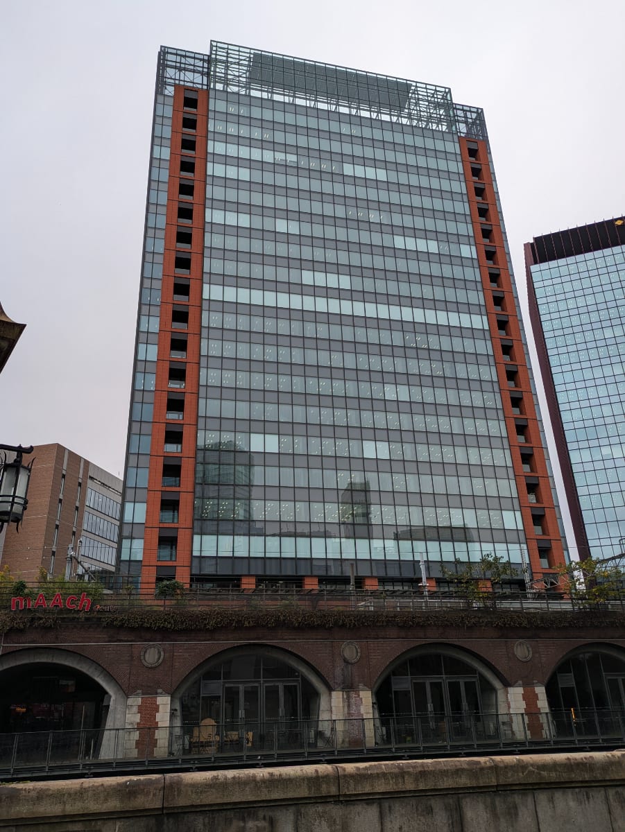 v20250506150654/fresh/building/J00100403741_1