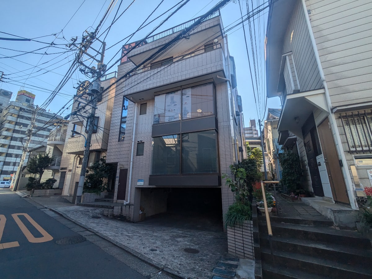 v20250506150654/fresh/building/J00100408131_11