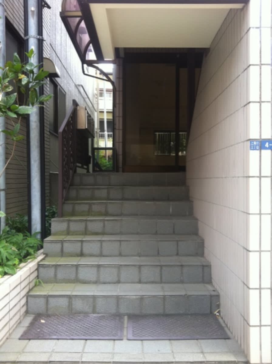 v20250506150654/fresh/building/J00100408131_3