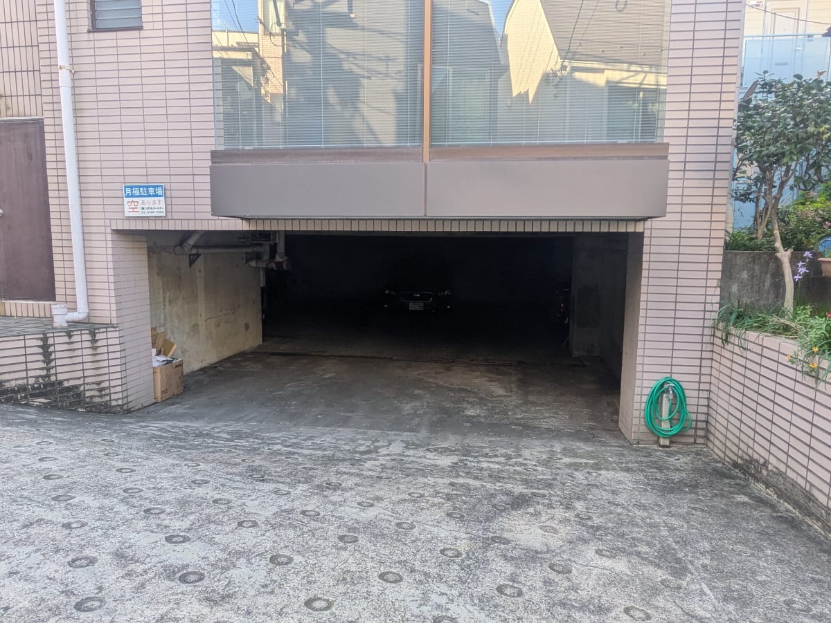 v20250506150654/fresh/building/J00100408131_7