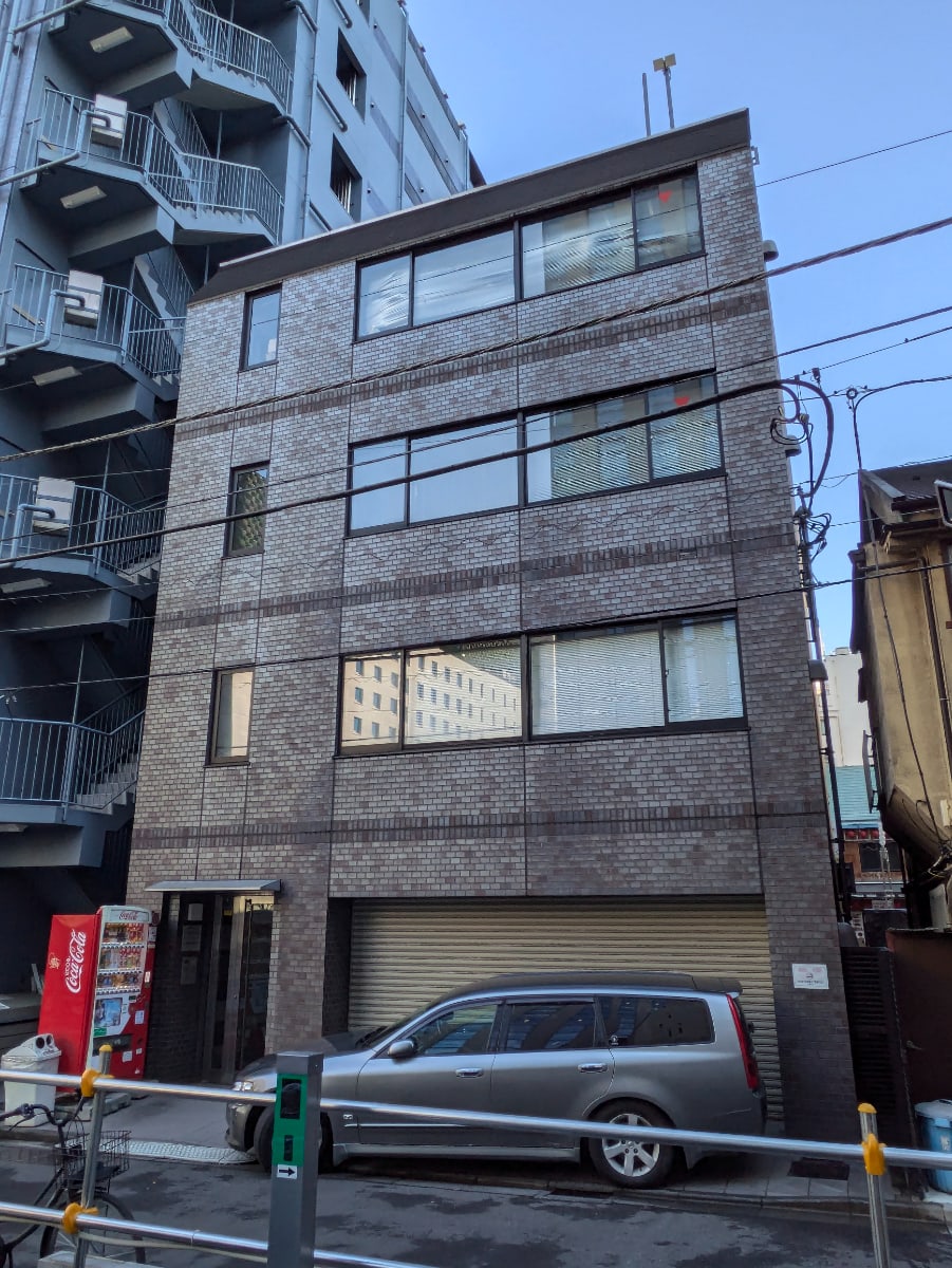 v20250506150654/fresh/building/J00100409608_1