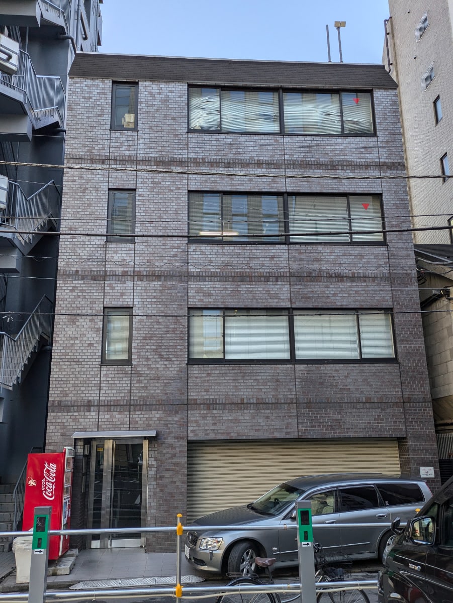 v20250506150654/fresh/building/J00100409608_15