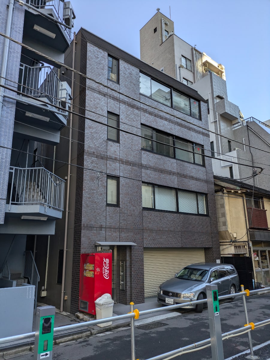 v20250506150654/fresh/building/J00100409608_16