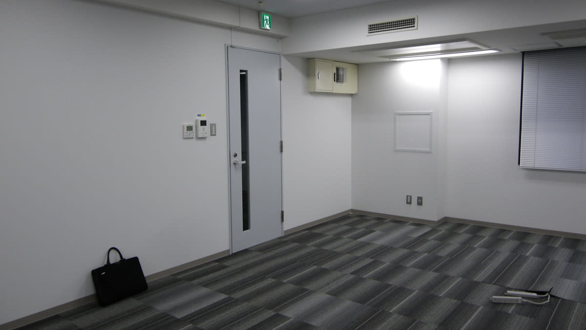 v20250506150654/fresh/building/J00100409608_6