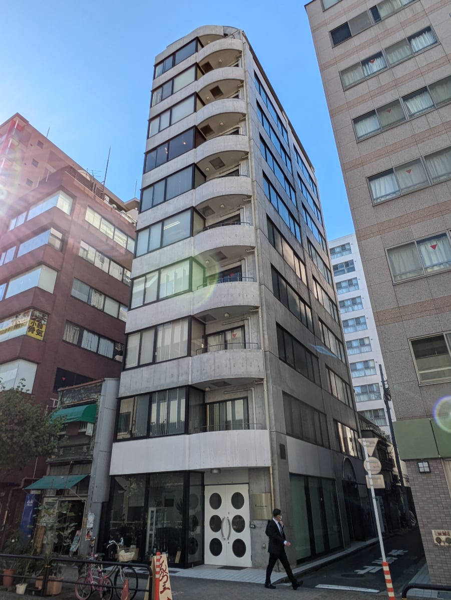 v20250506150654/fresh/building/J00100410467_1