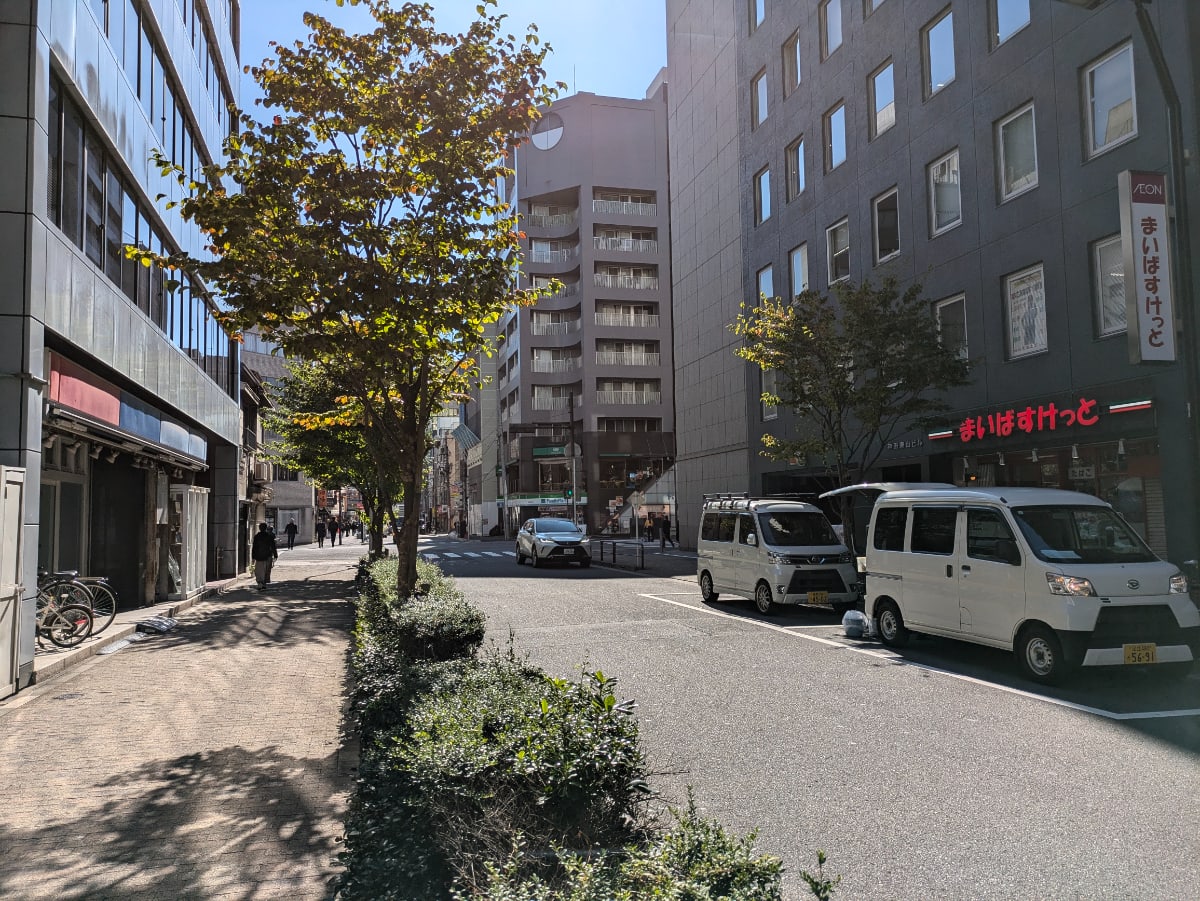 v20250506150654/fresh/building/J00100410467_2