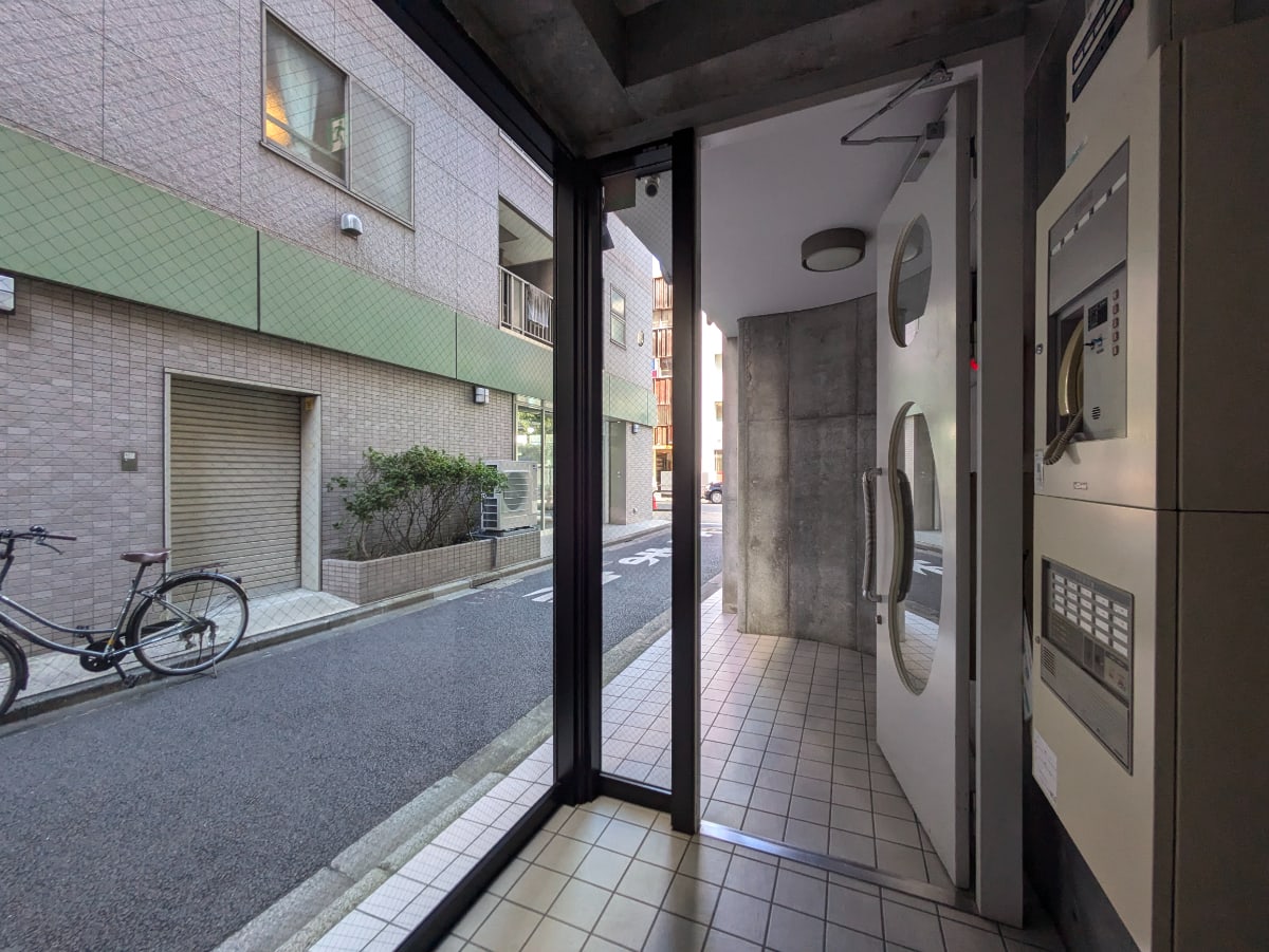 v20250506150654/fresh/building/J00100410467_5